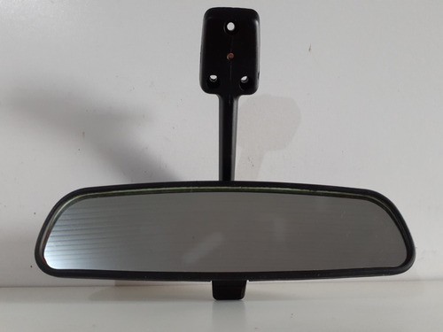 Espelho Retrovisor Interno Honda Civic 1996 1997 1998 A 2000