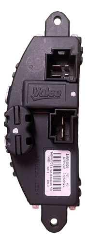 Resistencia Ar Condicionado Bmw X5 2015 9276112-01