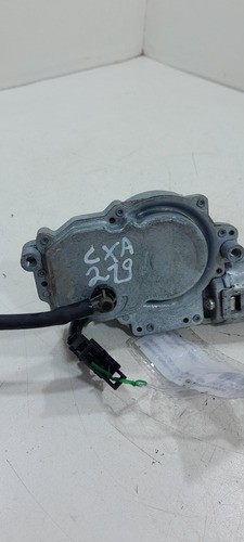 Motor Limpador De Parabrisa Traseiro Golf Gti 95/03 (vj)