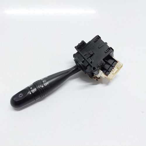 Chave Seta Comando De Luz Toyota Corolla Ano 2003 Á 2008
