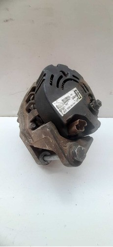 Alternador Renault Clio 1.0 2004 8200064344