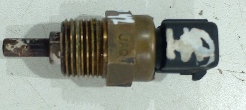 Sensor Temperatura Água Hyundai Hb20 2012/19 38030 (r)