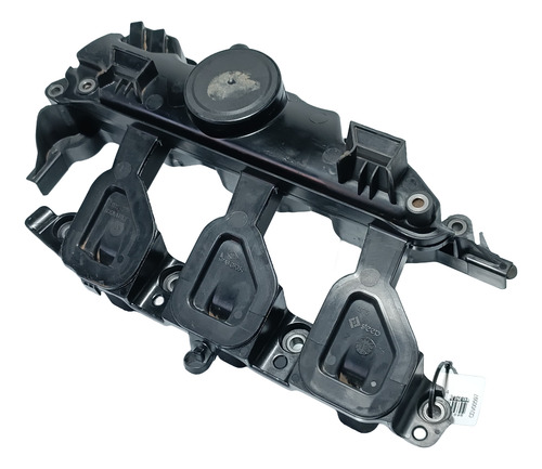 Tampa Respiro Oleo Anti Chama Renault Master 2.3 2013 2021