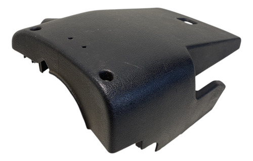 Moldura Acabamento Inferior Chave Seta Peugeot 307