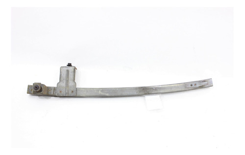 Guia Vidro Porta Diant Ld Dodge Ram 1500 93/01 Us (582)