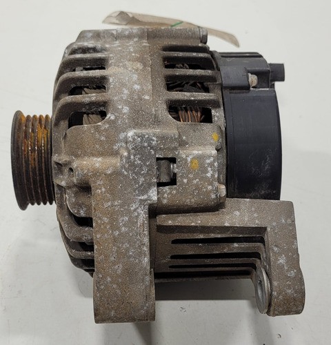 Alternador Gm Meriva Maxx 2012 93312974 Gmadl (m)