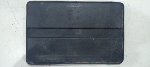 Suporte Da Bateria Renault Laguna Nevada 1995 7700820336 (r)