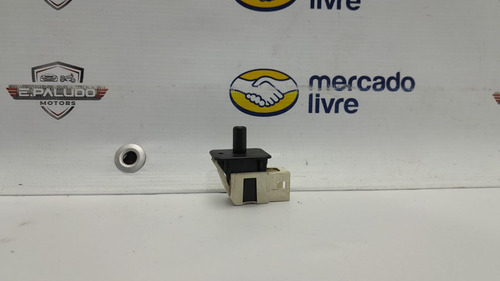 Sensor Luz Porta Aberta Ambos Lados C180k 00/06 2026209410