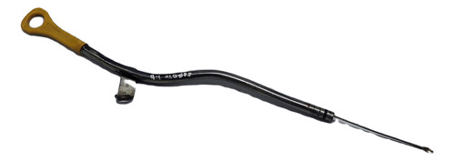 Vareta Do Nível De Óleo Do Motor Cerato 1.6 Ano 2008 A 2013