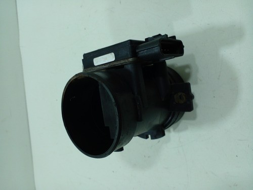 Medidor Fluxo De Ar Ford Fiesta/ka/ 96/99 96fp12b579 (m)