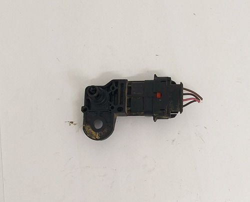 Sensor Map Fiat Doblo Stilo Palio 1.4 1.8 16v 55209037