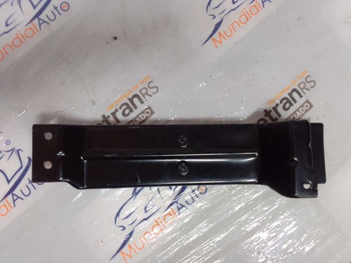 Suporte Base Pedal Acelerador Tiggo 2 A131108120  12998 A05