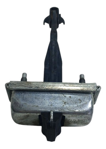 Limitador Porta Dianteira Gm Agile 10/18 Detal - Adl 515 (b)
