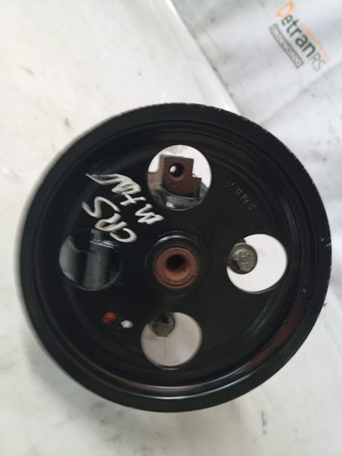 Bomba Da Direção Meriva / Montana / Corsa 1.8 Remanufaturada