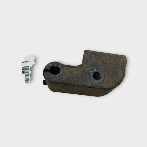 Suporte Do Alternador Corsa Celta 1.0 1.4 8v 94 A 2005