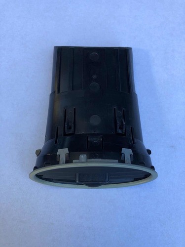 Difusor De Ar Ford Focus 2009 A 2013 Original