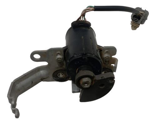Sensor Pedal Acelerador Honda Fit 2005 A,