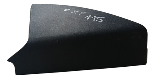 Moldura Interna Retrovisor Diant. L/ D Gm Agile /2012 (ap)