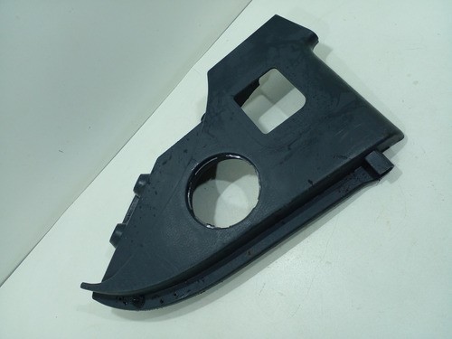 Suporte Tampa Bagagito Vw Gol G3 L/e 373867761 (m)