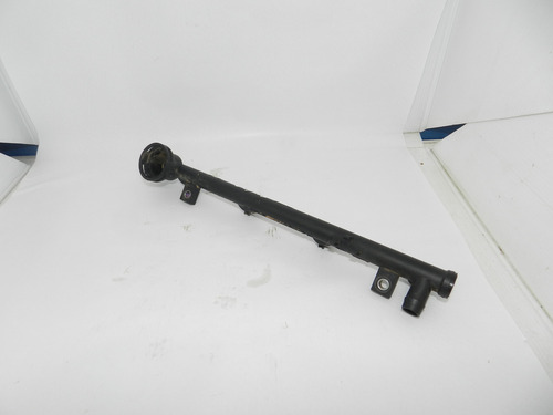 Flauta Injetora Renault Scenic 2.0 16v 01/10 7700107405