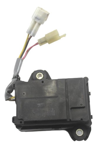 Servo Motor Kawasaki Zx10r (475) 2011