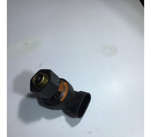 Sensor Velocidade Fiat Strada Stilo Doblo 46818007 13137*