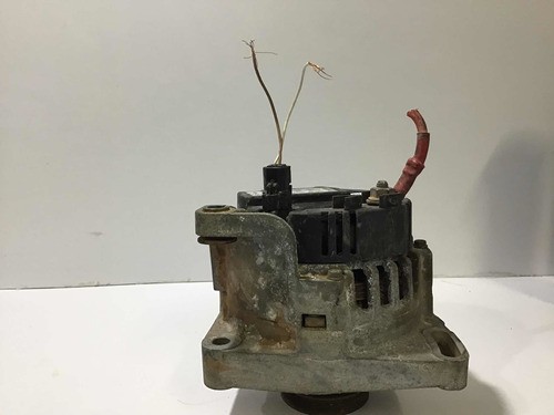 Alternador Sandero 1.0 17972*