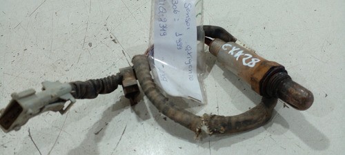 Sonda Lambda Peugeot 306 1999 (r)