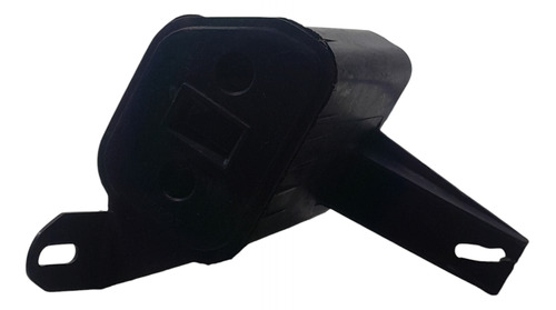 Canister /fiat Palio Edx1998 (ap)