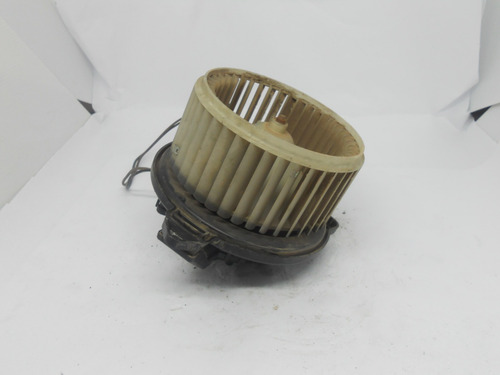 Motor Ar Forçado Vw Gol Saveiro G5 G6 F006k10100
