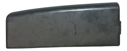 Moldura Apoio Braço Sem Vidro Ford F250 1998 2012 F-250