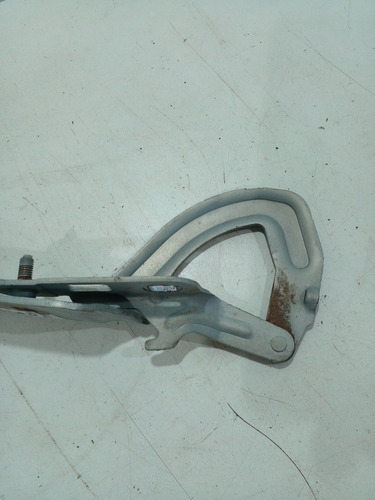 Dobradiça Capô Direito Renault Megane 99/05 8343690 (vj)