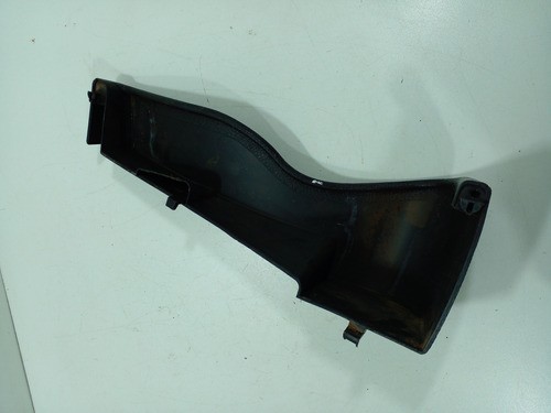 Porta Treco Tras. Dir. Peugeot 206 2p 99 A 07 9629338277 (m)