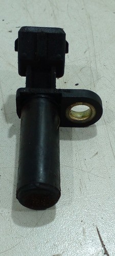 Sensor Rotação Ford Ka Fiesta 94bf6c315aa (vj)