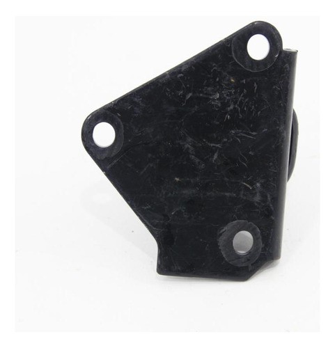 Suporte Coxim Motor Lado Direito S10 01/11 Usado (063)