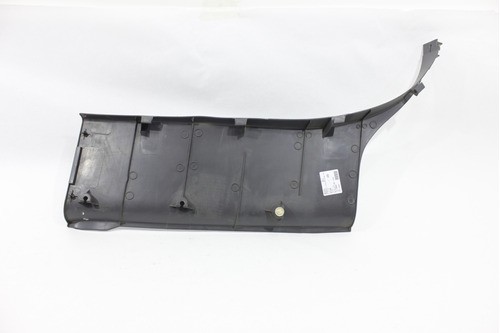 Acabamento Inferior Col Tras Ld Hilux 3.0 05/15 Us (724)