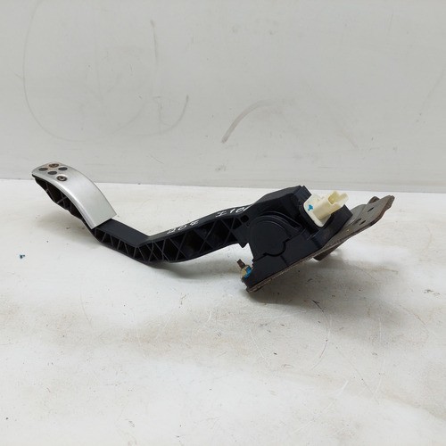 Pedal Acelerador Eletrônico Peugeot 206 207 Cód. 0280755027