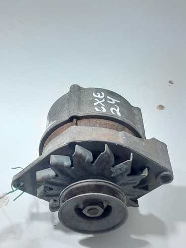 Alternador Fiat Palio Uno 1.0 Fiasa 1994 (vj) E24