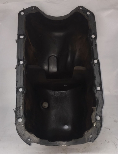 Carter Oleo Motor Fiat Uno Vivace Mobi 2016 A 2020