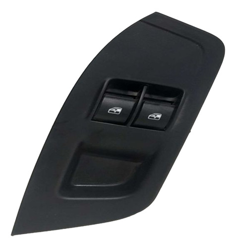 Botao Vidro Eletrico Esquerdo Fiat Argo 2018 2019 2020