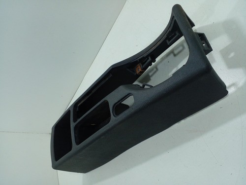 Console Freio De Mao Gm Vectra 1997 90462678 (m)