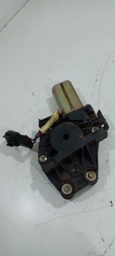 Motor Maquina Vidro Elétrico D.e Fiat Marea 99 (r)