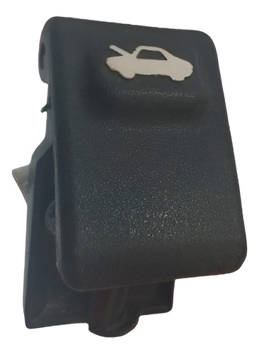 Alavanca  Capô Hyundai Hb20 2021 81182-34000 14683-00335