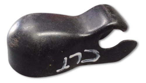 Tampa Braço Limpador Corsa Celta Prisma    23973