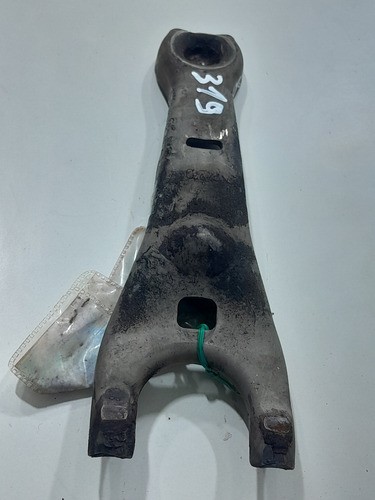 Garfo Embreagem Honda Civic 2007/2011 (vj)