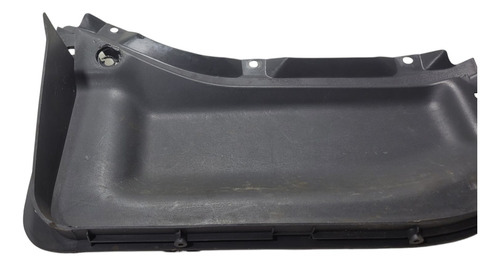 Acabamento 6777332020 Toyota Camry/ 1995 (al) Adl Cxa 509