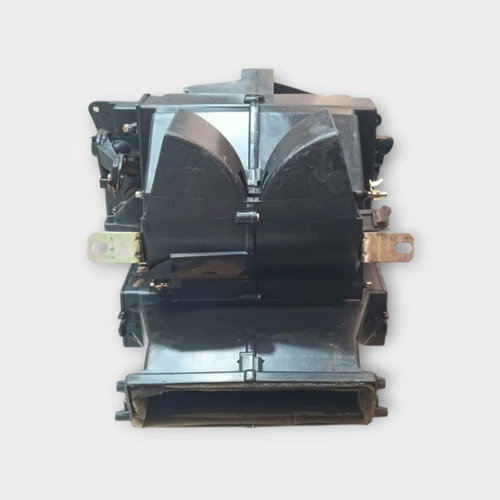 Caixa Evaporadora Ar Forçado Fiat Uno 91 A 2013
