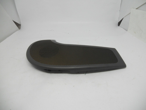 Tela Alto Falante Esquerdo Painel Renault Scenic 1999 A 2005