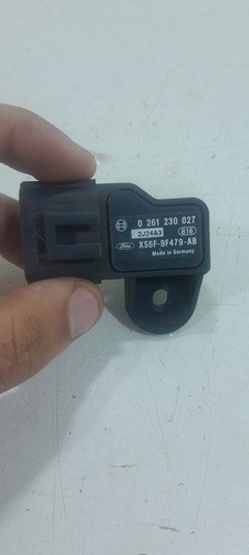 Sensor Map Ford Ka Courier Fiesta 1.0  0261230027 (vj)