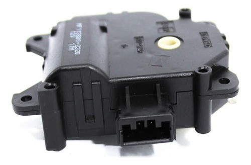 Motor Atuador Ar Condicionado Discovery 4 10/15 Usado (152)